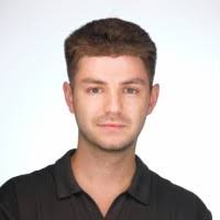 90+ "Cotignola" profiles