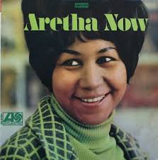 The best of aretha franklin is a 1973 compilation by aretha franklin. Remembering Aretha Franklin 1942 2018 Her 14 Most Vital Studio Albums The Great Albums