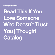 Here S A Personal Bluetooth Boombox That Ll Fit In Your Pocket If You Love Someone Thought Catalog Trust Yourself