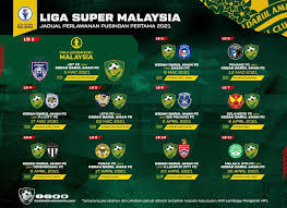 Jun 15, 2021 · piala dunia, sukan keputusan semasa malaysia vs thailand 16.6.2021, keputusan semasa thailand vs malaysia piala dunia 15.6.2021, live streaming thailnd vs malaysia 16.6.2021, malaysia vs thailand, siaran langsung malaysia vs thailand 16.6.2021 Keputusan Liga Super 2019 Kedah Vs Selangor