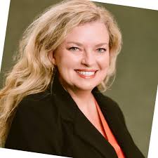 Ashraf Ramelah Email & Phone Number