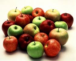 Jun 15, 2021 · rekomendasi mengonsumsi dua porsi buah per hari di mana satu porsi adalah 150 gram buah juga dianjurkan oleh australian food guidelines. 99 Kartun Gambar Pohon Apel Cikimm Com