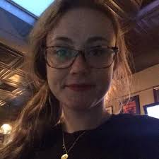 Aine Duffy (@aineduffy93)