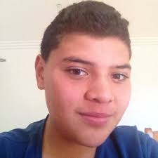 Caleb Fraser (@calebfraser1)