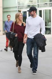 Blunt was born on february 23, 1983, in roehampton, south west london, england, the second of four children in the family of joanna mackie, a. Emily Blunt And John Krasinski Cutest Photos 40 Adorable Photos Of John Krasinski And Emily Blunt