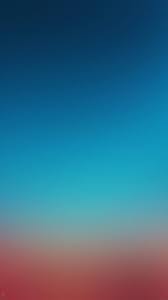 These hd iphone wallpapers and backgrounds are free to download for your iphone 11. New Ios 11 Wallpapers Hd For Android Apk Download