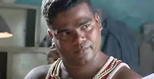 Sarabhai Vs Sarabhai: Rupali Ganguly, Deven Bhojani, Sumeet Celebrate As  Show Completes 20 Years