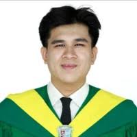 30+ "Bob Cristobal" profiles