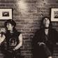 The Downhauls @ Thirsty First