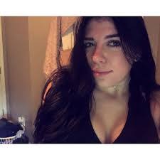 Tamra Fischer's Instagram, Twitter & Facebook