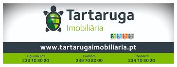 Jorge sousa costa made his debut in 1959. Parodiante Jorge Sousa Costa Morre Vitima Do Virus Noticias De Coimbra