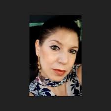 ELT Research in Action