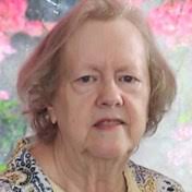 Remembering Waverly Central High School