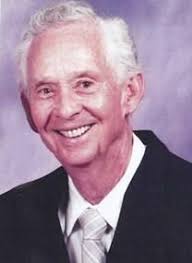 Richard Brady Family History & Historical Records