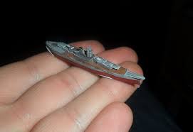 Coleção de laura mônica de andrade • última atualização há 8 semanas. Micro Yamato Papercraft Paper Models Battleship Yamato
