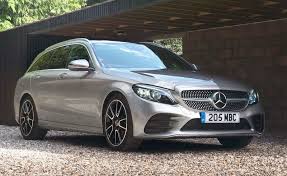 Check spelling or type a new query. Mercedes Benz C Class C200 Se 5dr 9g Tronic