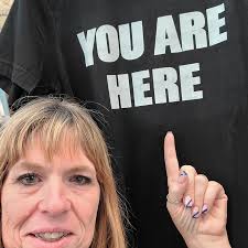 Stacey Stefanski (@pigmom5) • Instagram photos and videos