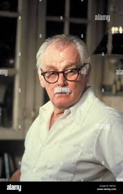 A bit put by hi-res stock photography and images