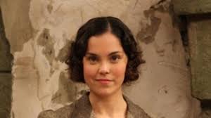 Anticipazioni Il Segreto dal 15 al 21 febbraio: a Puente Viejo arriva Jacinta  Ramos