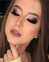 Maiko Rocha (maikorocha2013)