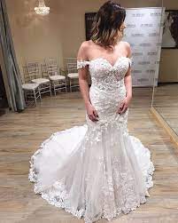 Pin On Essense Of Australia Bridals