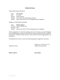 Surat kuasa pengambilan gaji disebut sebagai pihak kedua untuk mengambil ijazah asli dan juga transkrip nilainya secara. Contoh Surat Kuasa Pengambilan Ijazah