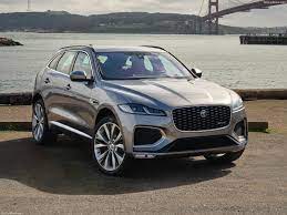 We would like to show you a description here but the site won't allow us. Jaguar F Pace 2021 Pictures Information Specs