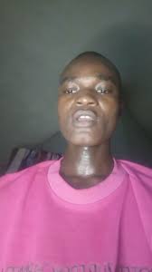 Dr Abel Damina Facebook friends