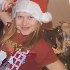 Happy birthday to group members