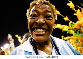 8+ Hundred Vila Isabel Royalty-Free Images, Stock Photos & Pictures