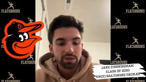 @FlatgroundBats's video Tweet