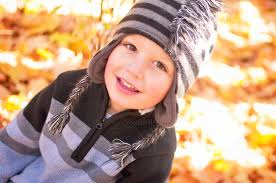 Profile for J and H Studio