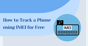 The above online imei tracker just copies the url and search on google. How To Track A Phone Using Imei Or Track App For Free