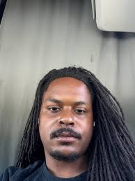 Inside truck 🚛 vs outside Ig : iam_dyaliah