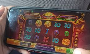 Cara cheat higgs domino island. Higgs Domino Slot