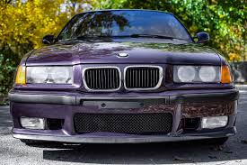 Image result for Navarra Purple 1995 BMW
