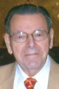 BERNARD SCHOOL Obituary (2012)