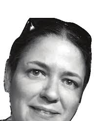 21963 AMH Foundation Annual Report 2017