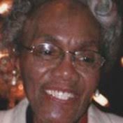 Search Beatrice Payne Obituaries and Funeral Services