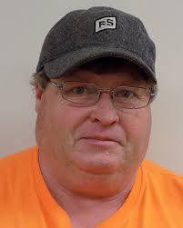 Evergreen FS > Locations > Location Detail