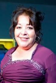 Santos Olveda Obituary