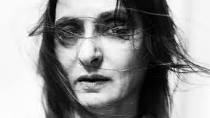 Muere Charles Simic, uno de los poetas más influyentes de la actualidad, a  los 84 años