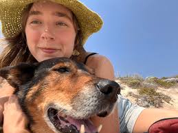 VICTIMS OF NEW YEARS EVE