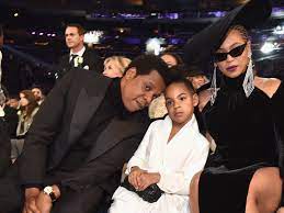 But in a new interview, bruce lee's daughter reacte. Private Photo Of Beyonce And Jay Z S Children Leaked On Social Media Allure