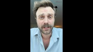 why I was KICKED OFF the Gutfeld! show: