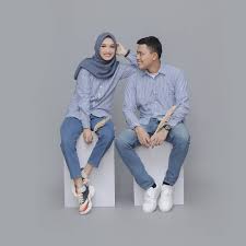 Free return, up to 85% off.a great selection of women clothing, find your favorite look! 9 Couple Baju Ideas Pre Wedding Photoshoot Outfit Korean Wedding Photography Pre Wedding Poses