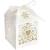 Wedding Card Box