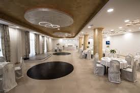 Hotel Asi
