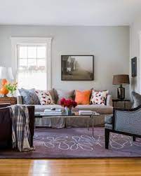 Hotels in der nähe von off living room, rom: Arranging Bedroom Furniture In Front Of Windows Classic Living Room Eclectic Living Room Living Room Interior