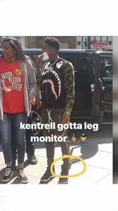 1 on the billboard 200 chart with 126,000 equivalent album units earned, according to nielsen music/mrc data. 27 4kt Ideas In 2021 Nba Baby Best Rapper Alive Rappers